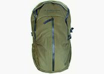 Sauer & Sohn Sauer Backpack