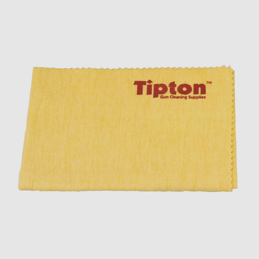 TIPTON Silikonowa Ściereczka do Broni 14″ X 15″, zdjęcie 1 z 3