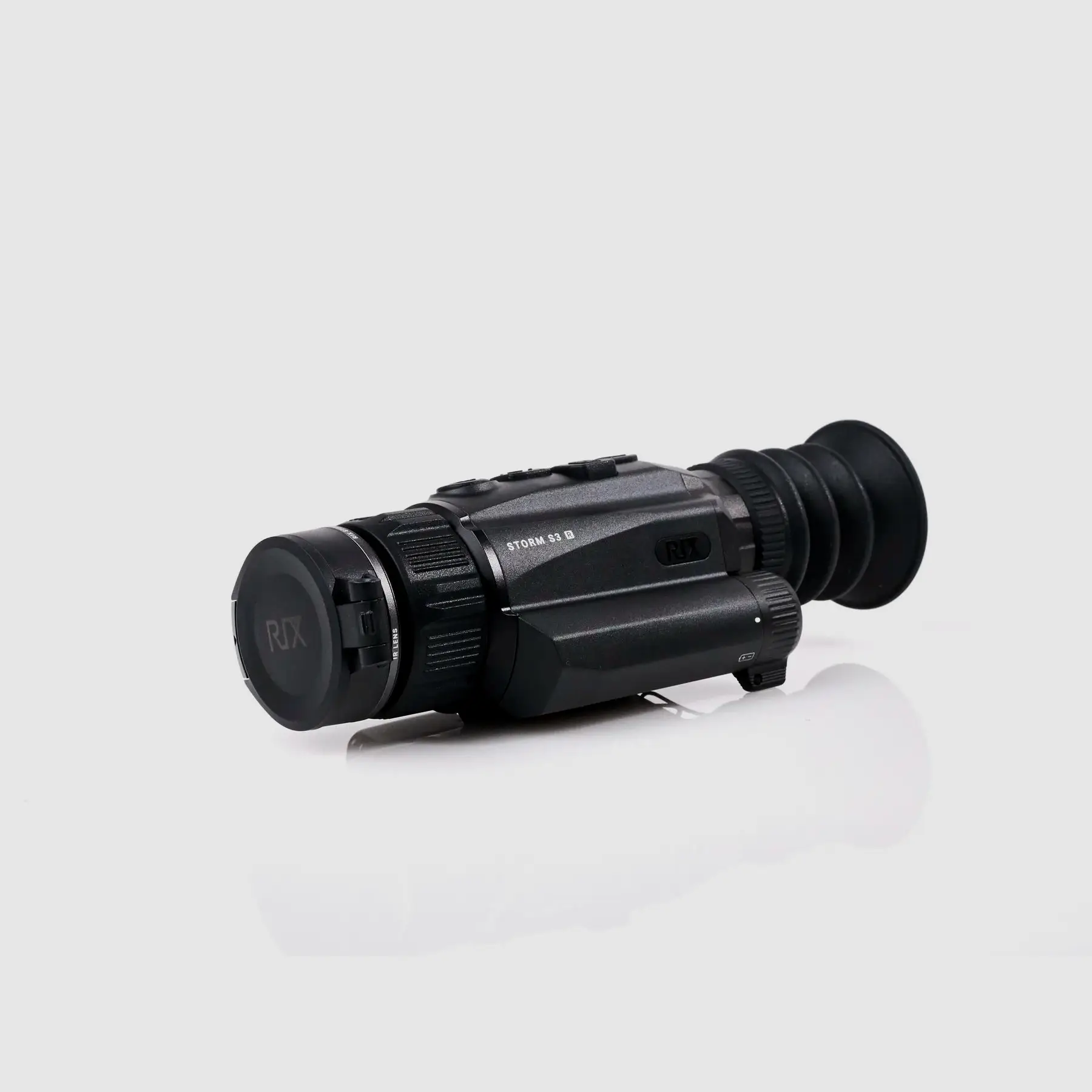 Rix Optics Storm S3R Wärmebildgerät, Bild 1 von 7