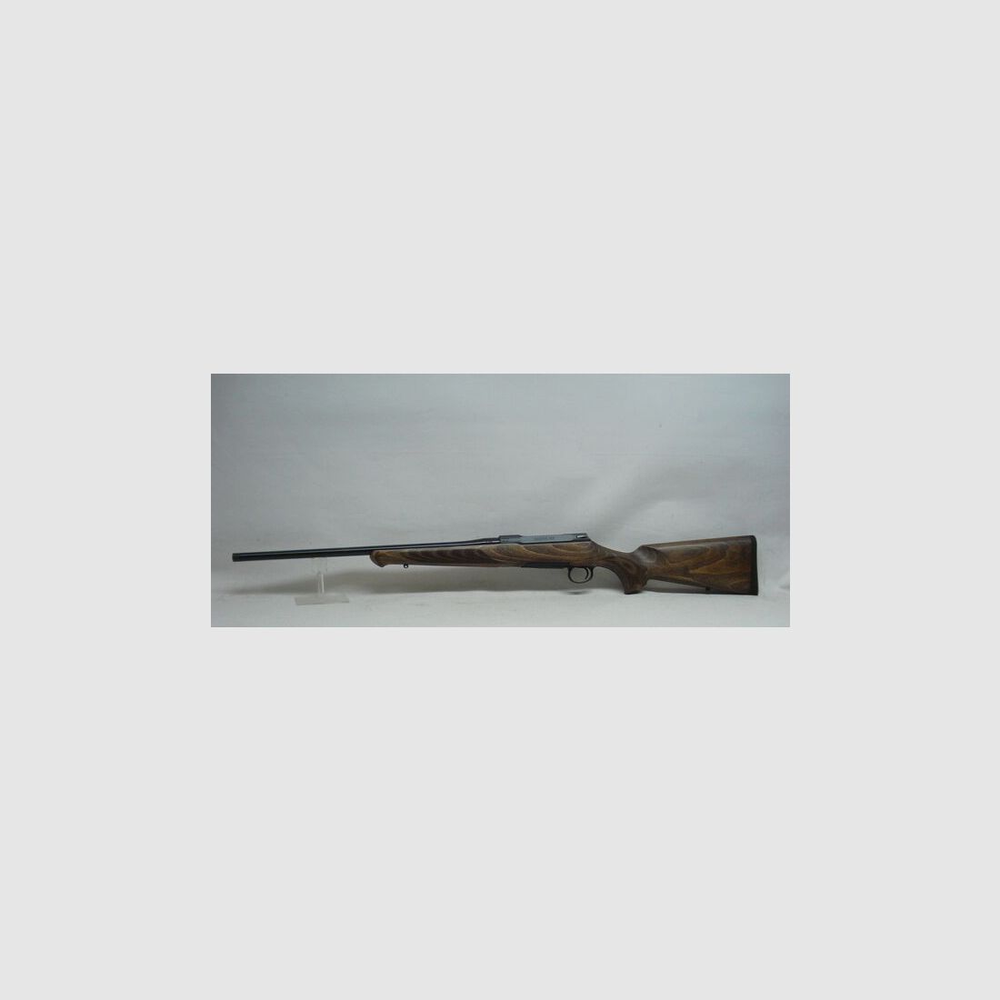Sauer 100 Classic LL56 MG oV