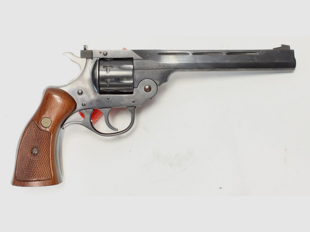 Harrington & Richardson Mod. 999
