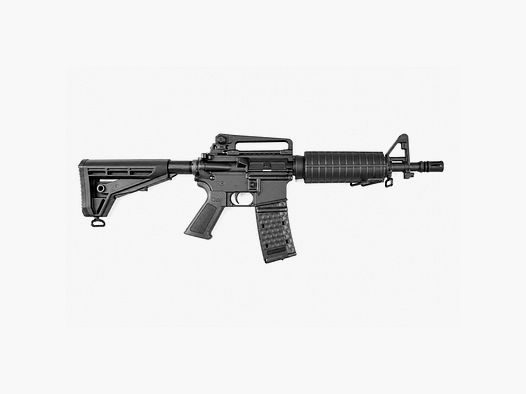 Oberland Arms OA-15 Black Label - 10.5" - .223 Rem