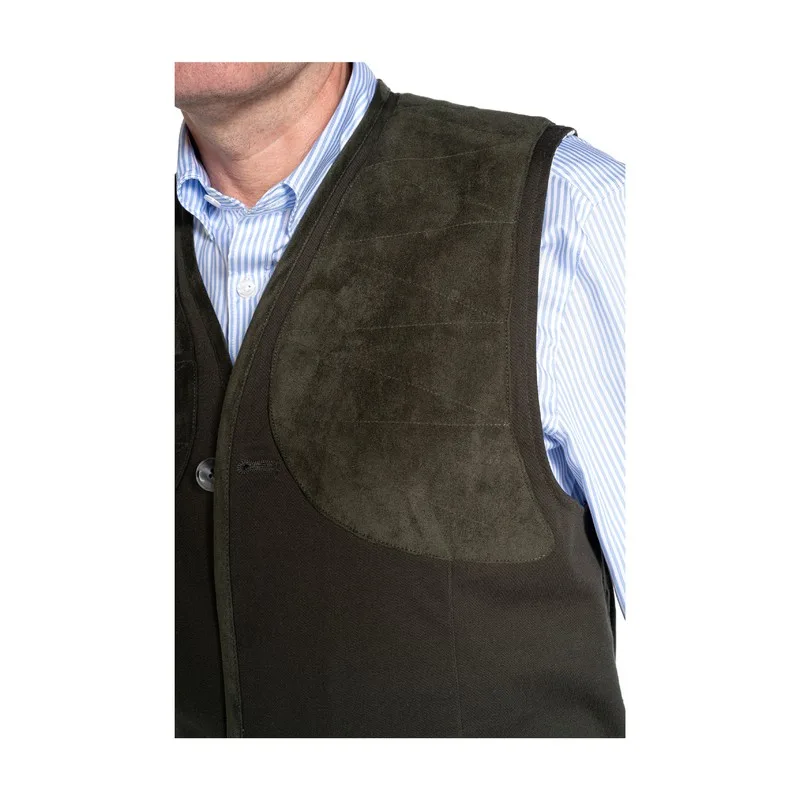 Browning Norfolk Vest – m, afbeelding 4 van 7
