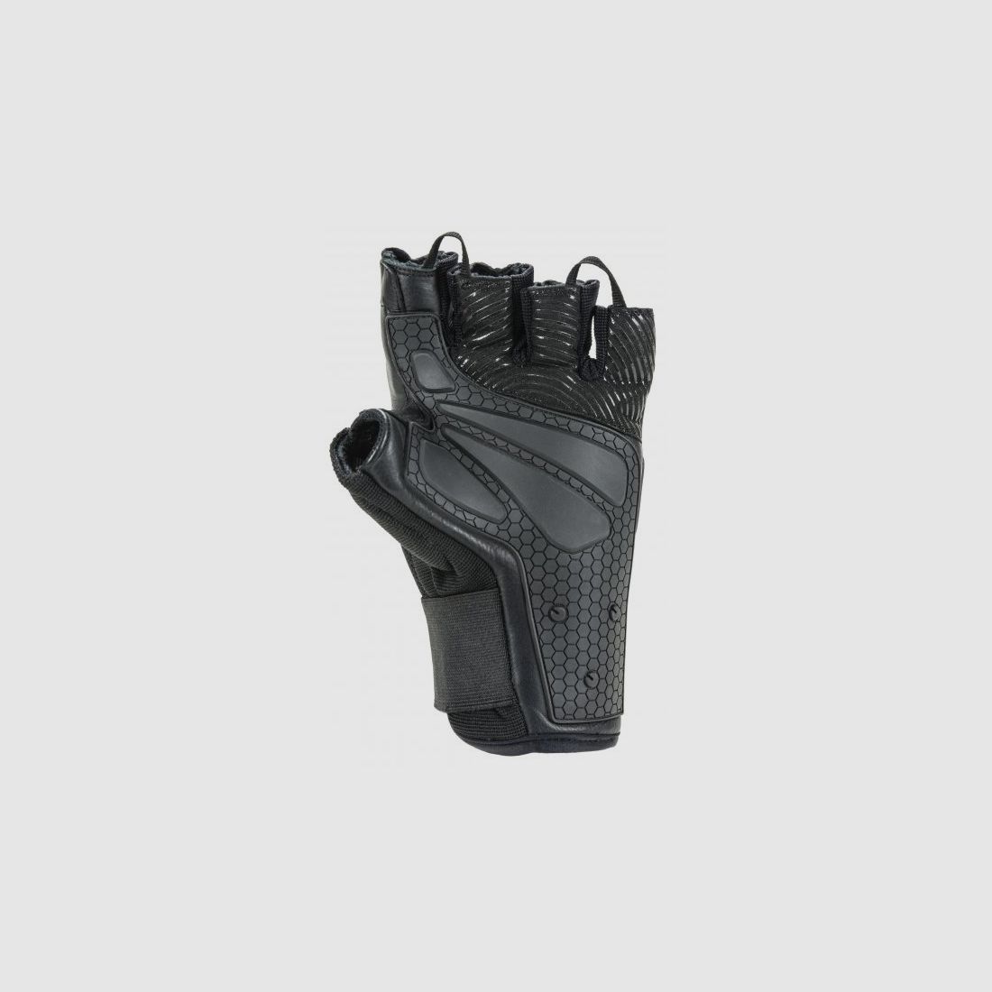 Handschuh CONCEPT I
