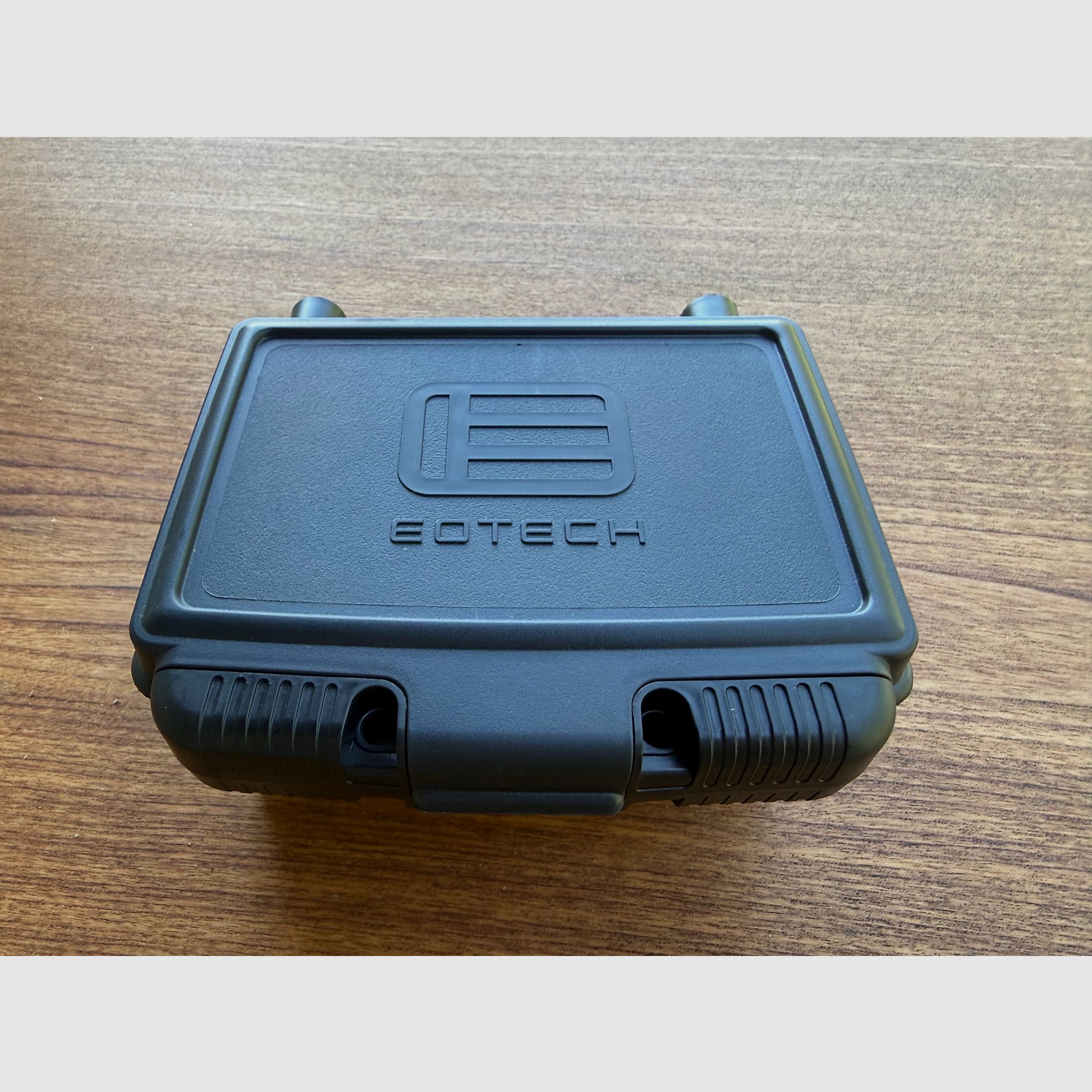 Magnificador Eotech G43 STS original en estado como nuevo, como G33