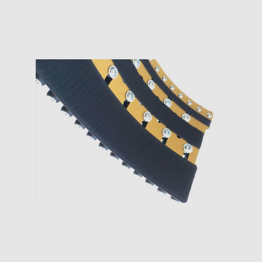 KING COMPETITION shotgun shell holder – 32 right, image 3 of 5