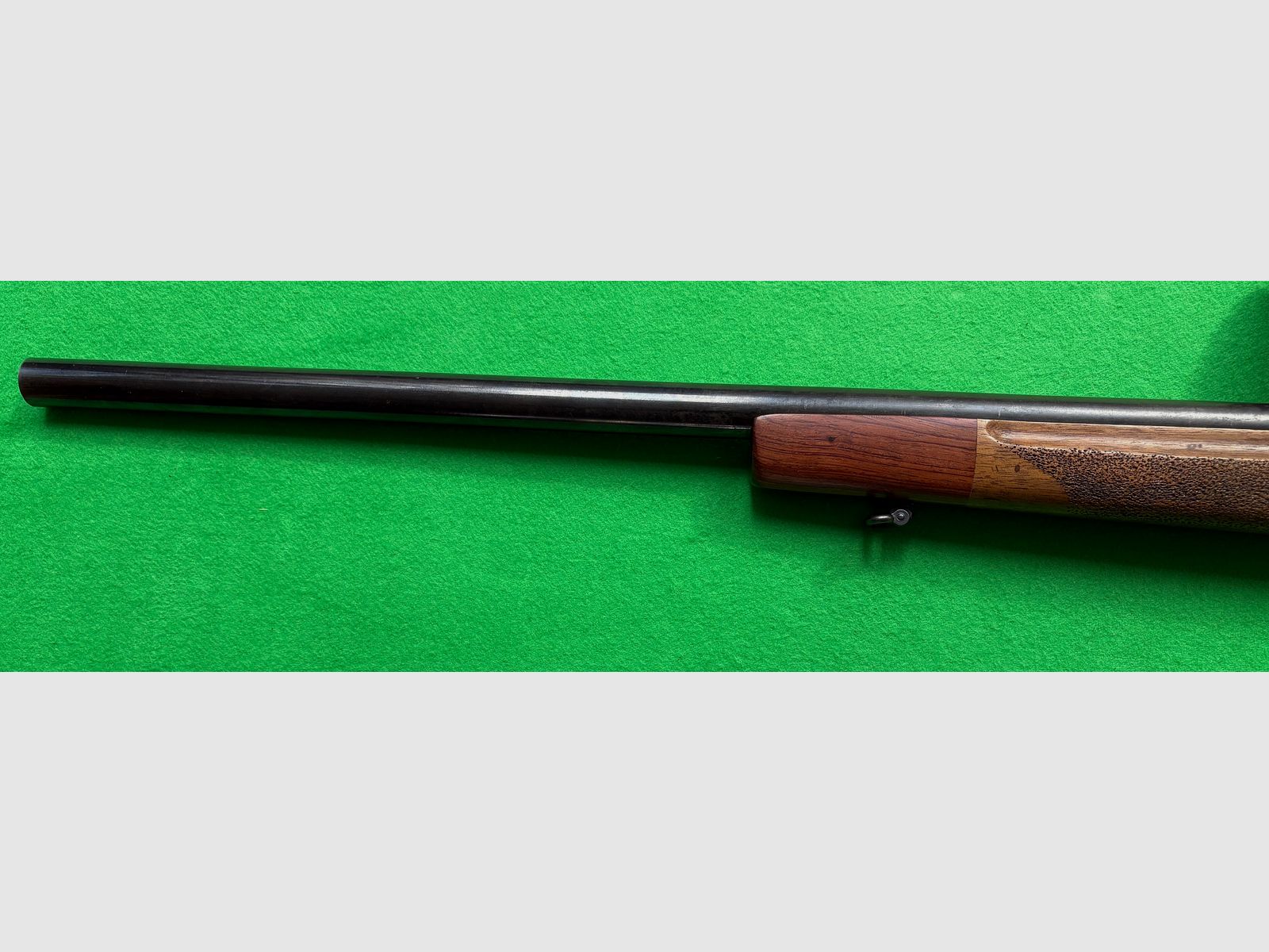 Mauser Typ 98 