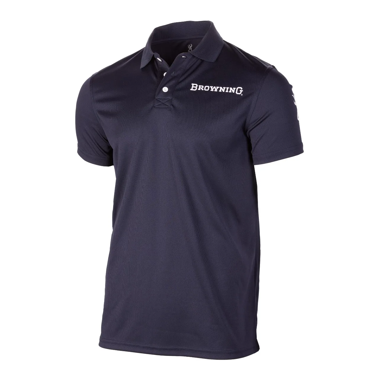 Browning POLO ULTRA SPORT – m, Bild 1 von 2