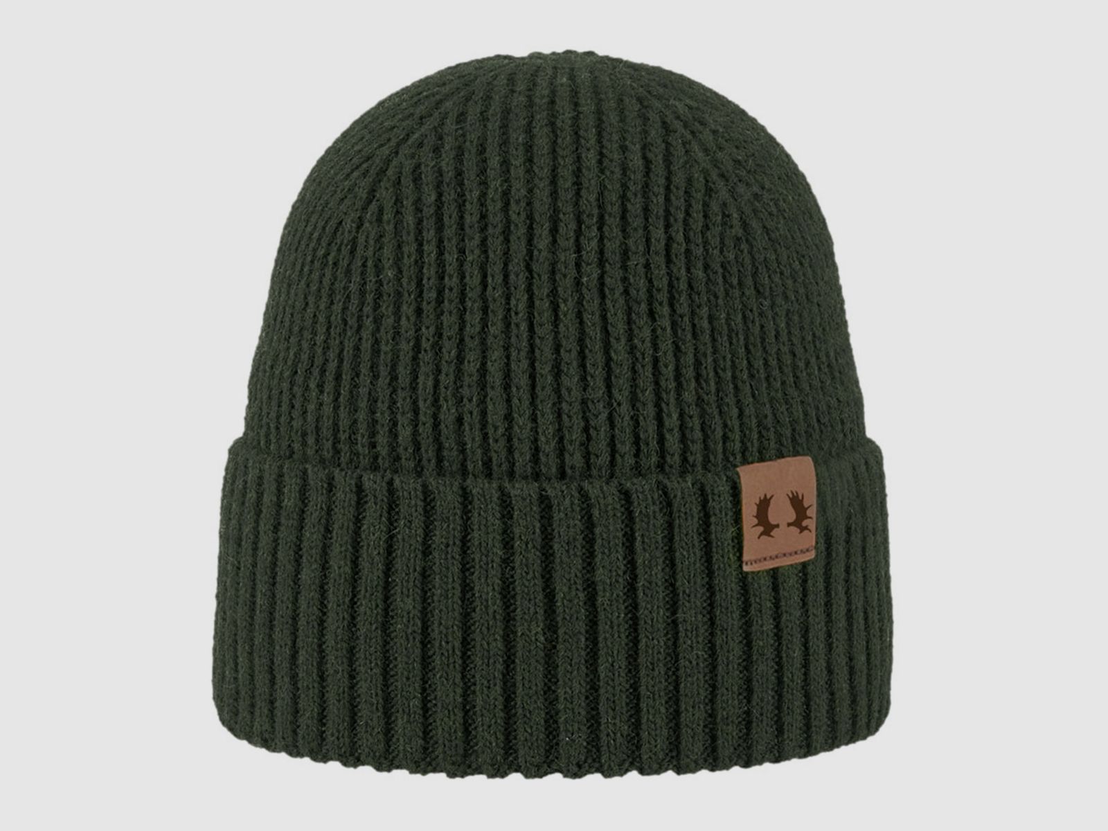 Cappello da Caccia Nordforest Alpaca