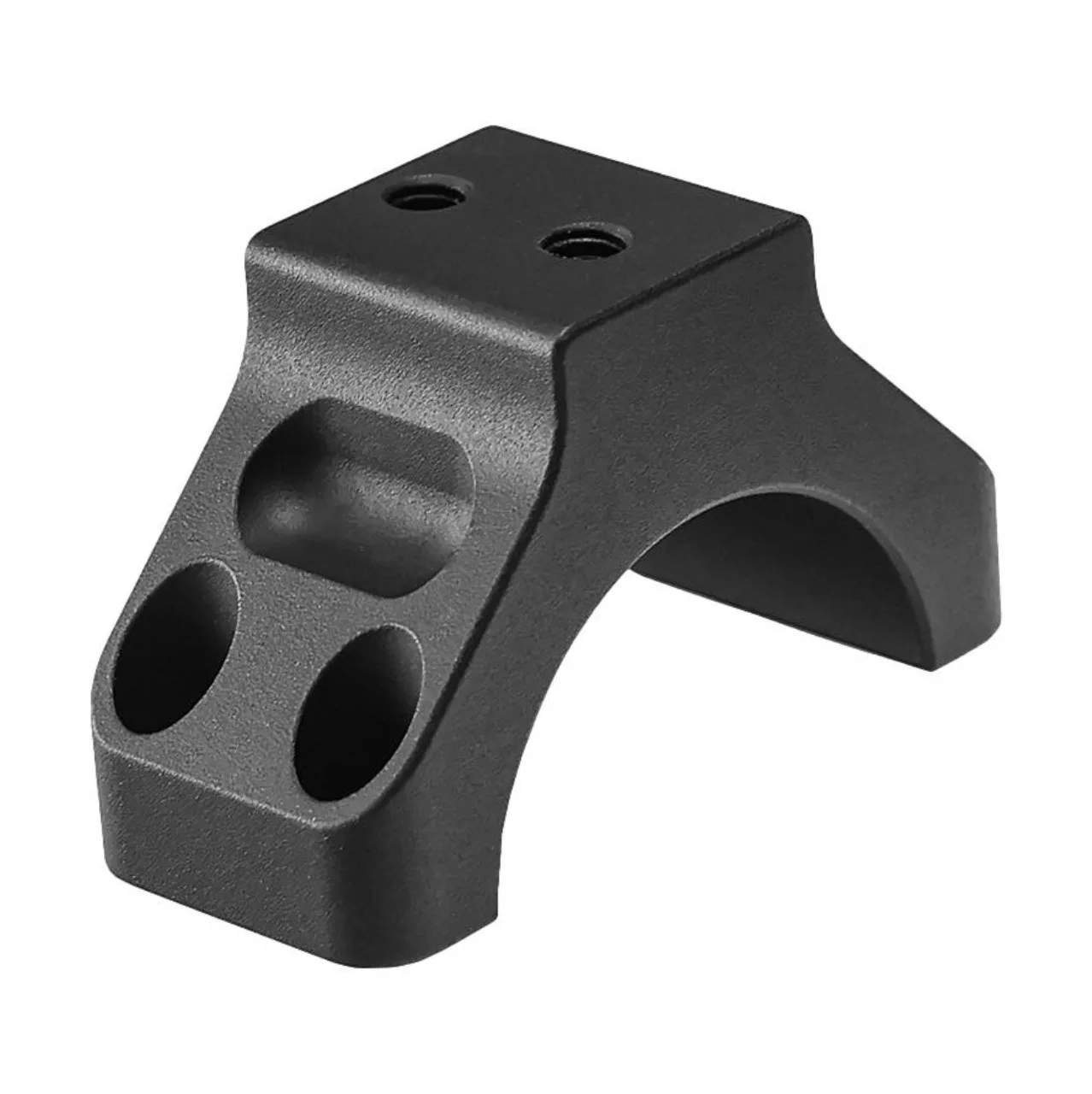 Unity Tactical MRDS Anneau Supérieur pour FAST REKE 34mm Noir