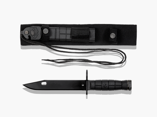 WEAPON TECHNOLOGY EICKHORN - Bayonet B2K