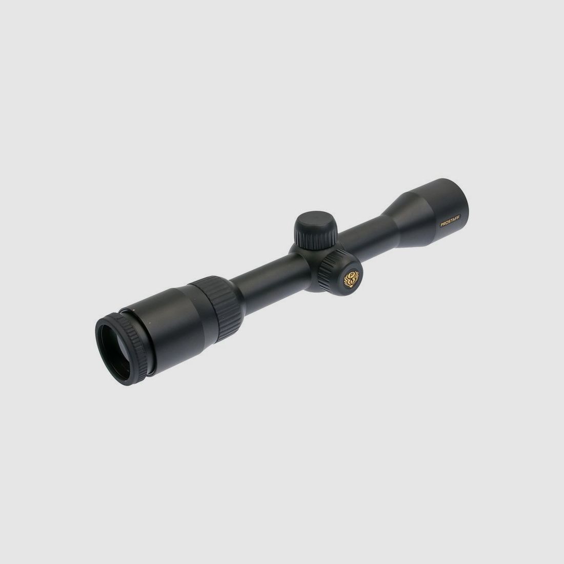Nikon Pro Staff2-7 X 32 Matte NP, Bild 1 von 2