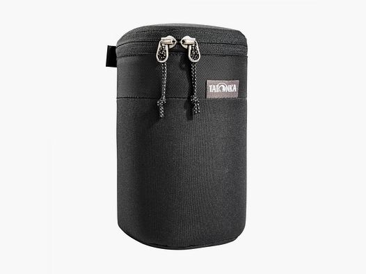 TATONKA Lens Pocket M Kamera-Objektivtasche
