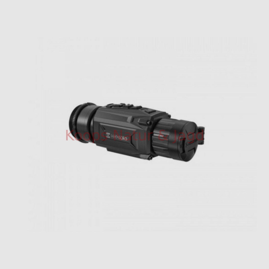 Hikmicro TE 19C 2.0