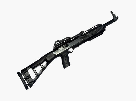 Fusil semi-automatique Hi-Point 995TS