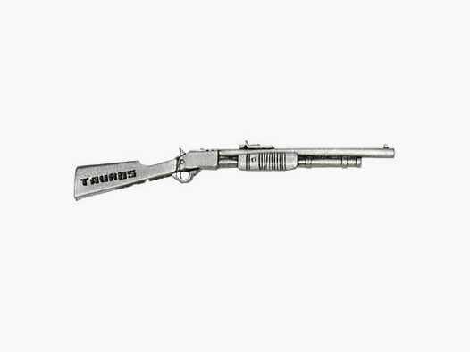 Anstecker Taurus M62