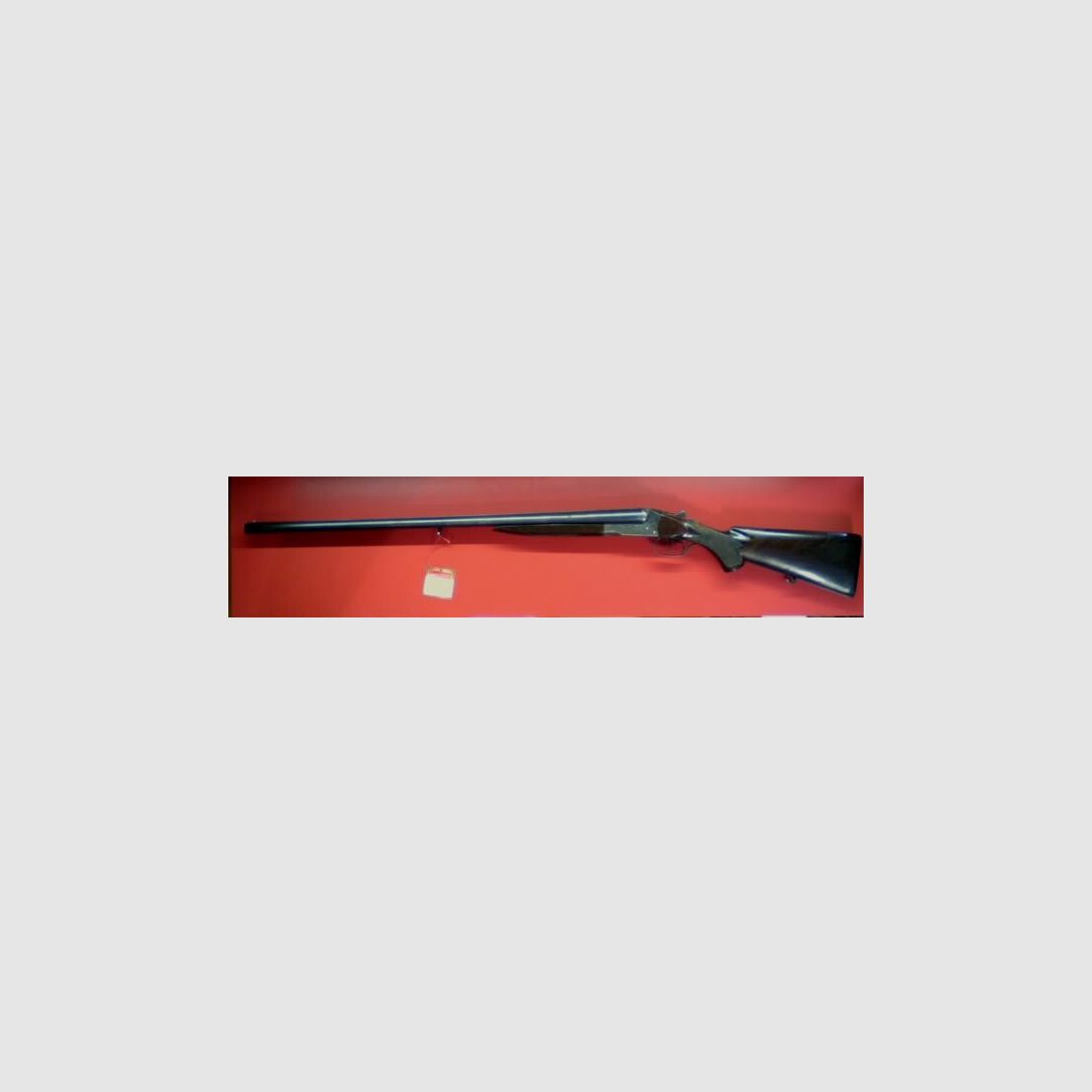 Stevens Savage Arms	 Mod. 311