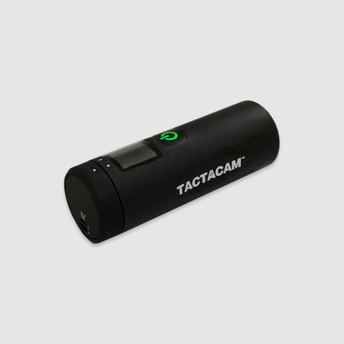 Tactacam Solo Fernbedienung, Bild 1 von 2