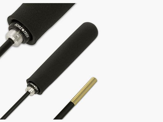 Bore Tech Varilla de limpieza Bore Tech Bore Stix .223 — 112