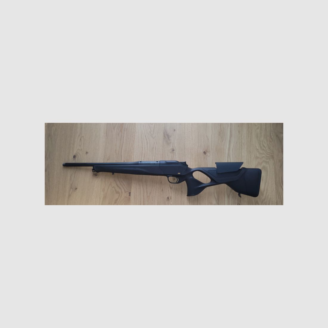 Blaser R8 Ultimate .308, image 2 sur 4