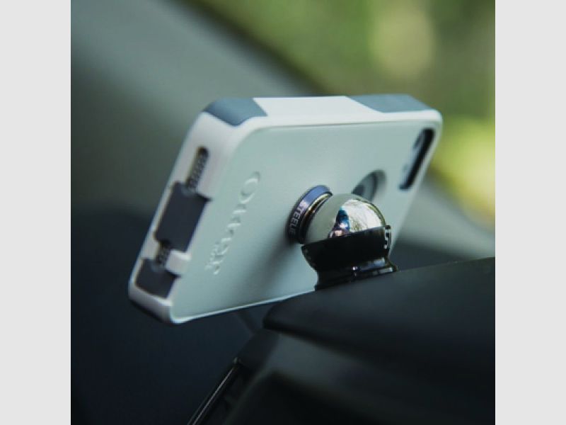 Nite Ize Steelie Car Mount Kit