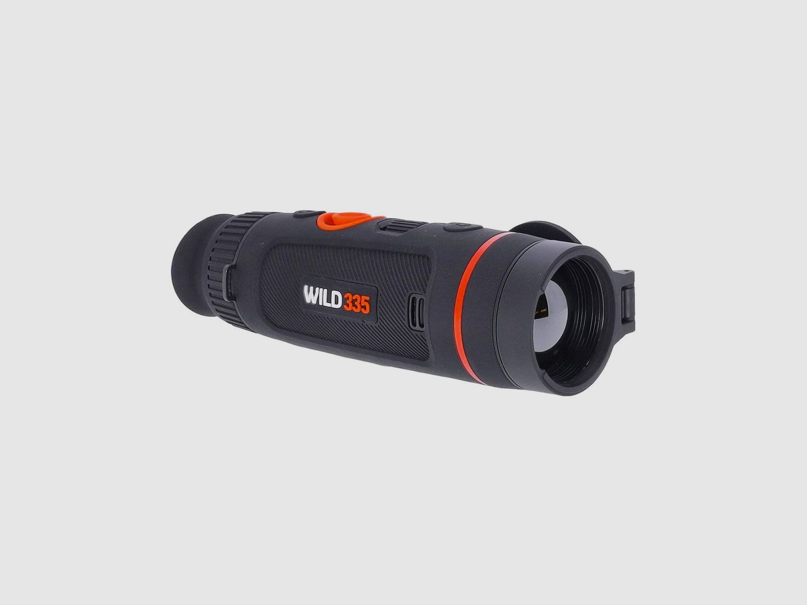 MONOCULAIRE THERMIQUE – THERMTEC – WILD SERIES 335, image 3 sur 9
