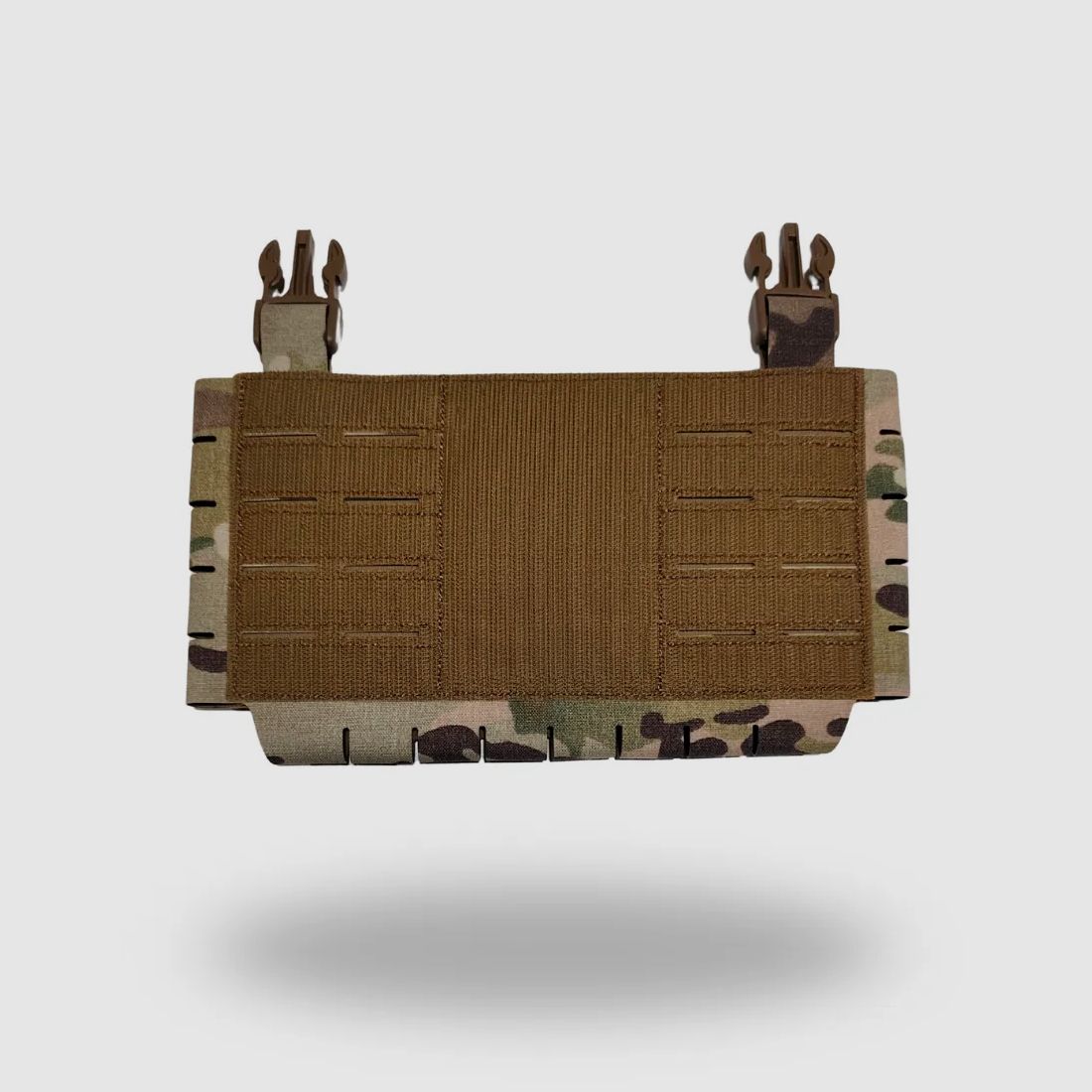 Multi Mission Placard Gen 2 (Multicam) Rhino Gear Solutions, image 5 sur 8