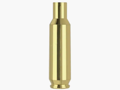 Nosler Cases .24 Nosler 250 Pieces