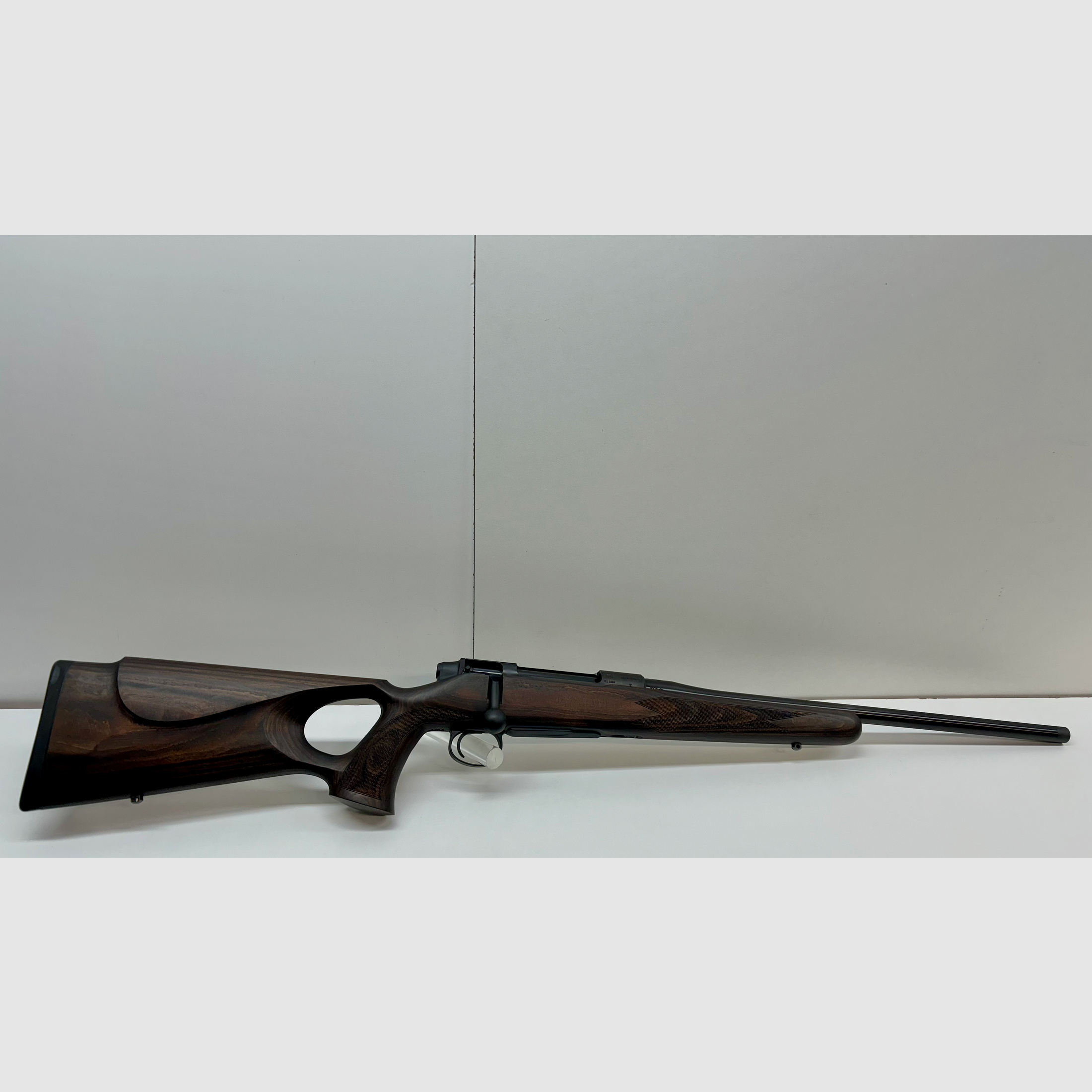 Mauser M18 Pure Max - DEAL - WaffenFriedrichs