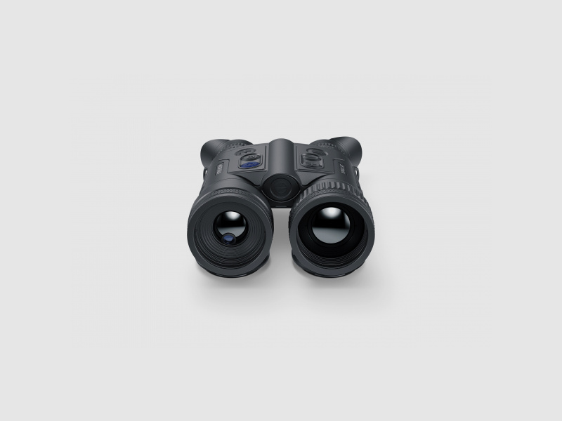 Pulsar Merger LRF XP50 Wärmebildgerät