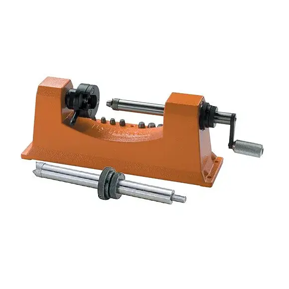 Universelles Hülsenverkürzungsset Universal Lyman, Bild 1 von 2