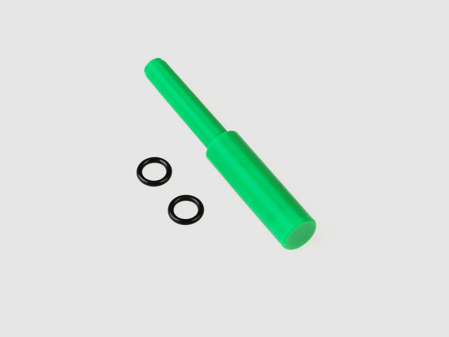 Installation Tool inkl. Valve O-Ring | HDR50 | HDP50 | HDR68 | HDS68 | HDX68 | HDB68 | Auswahloption