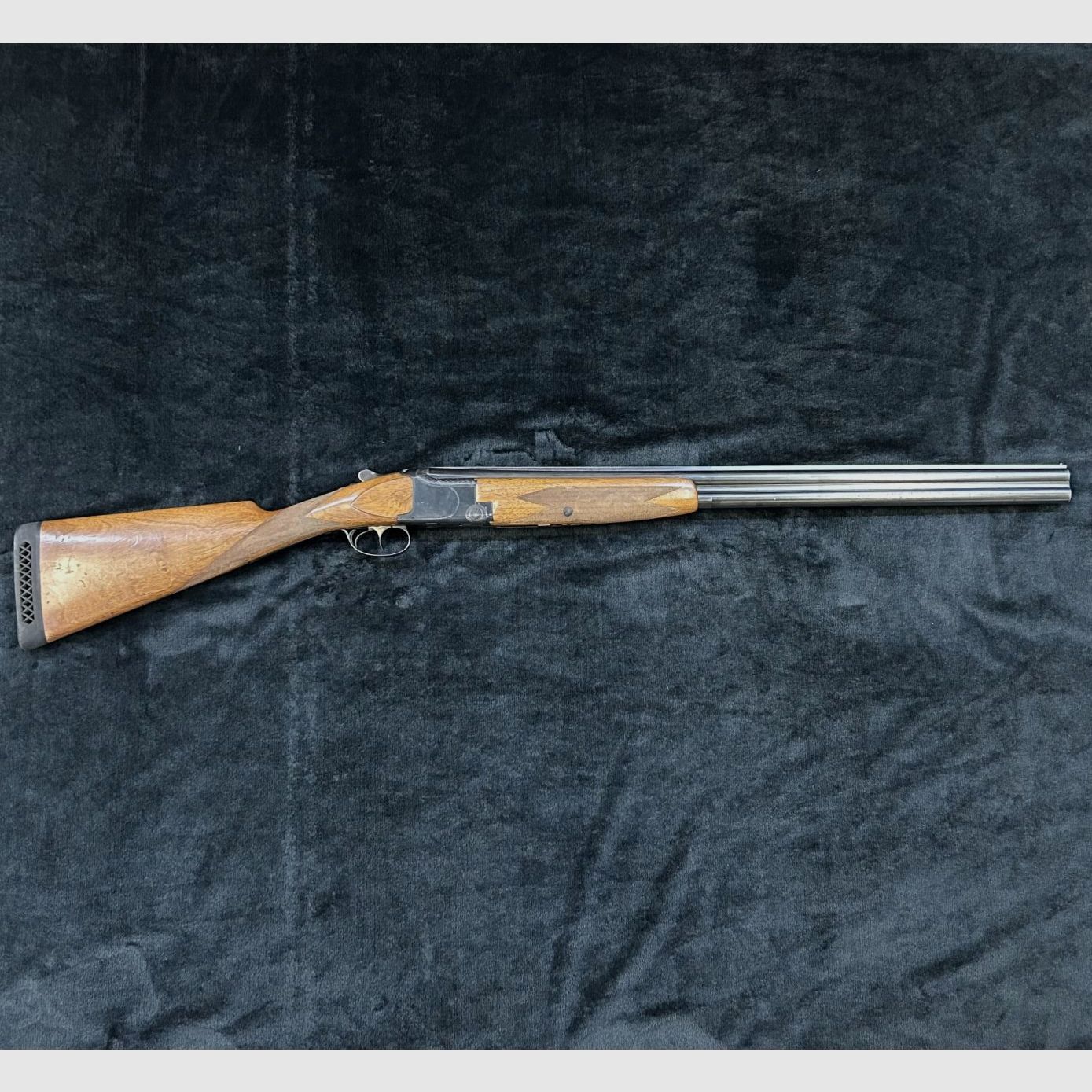 BROWNING B 25 – Kal. 12/65, Bild 1 von 5