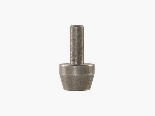 Lyman Trimmer Pilot - 9MM - LUGER #7821997
