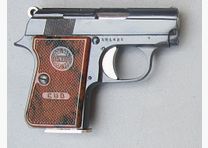 ASTRA SPAGNA ASTRA CUB