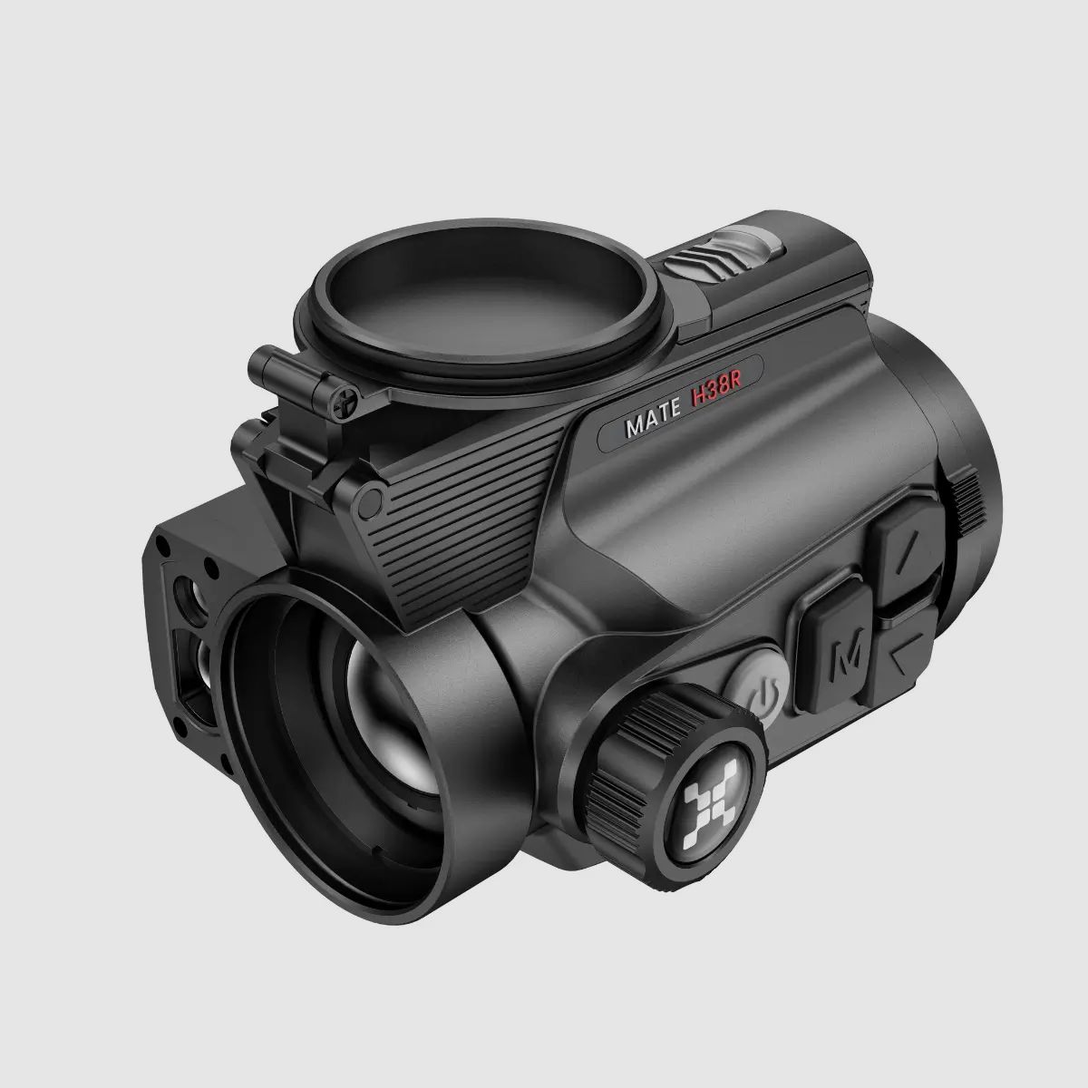 Nocpix warmtebeeldaccessoire Mate H38R