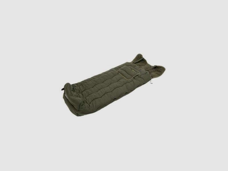 Down Loden Pants, image 8 of 12