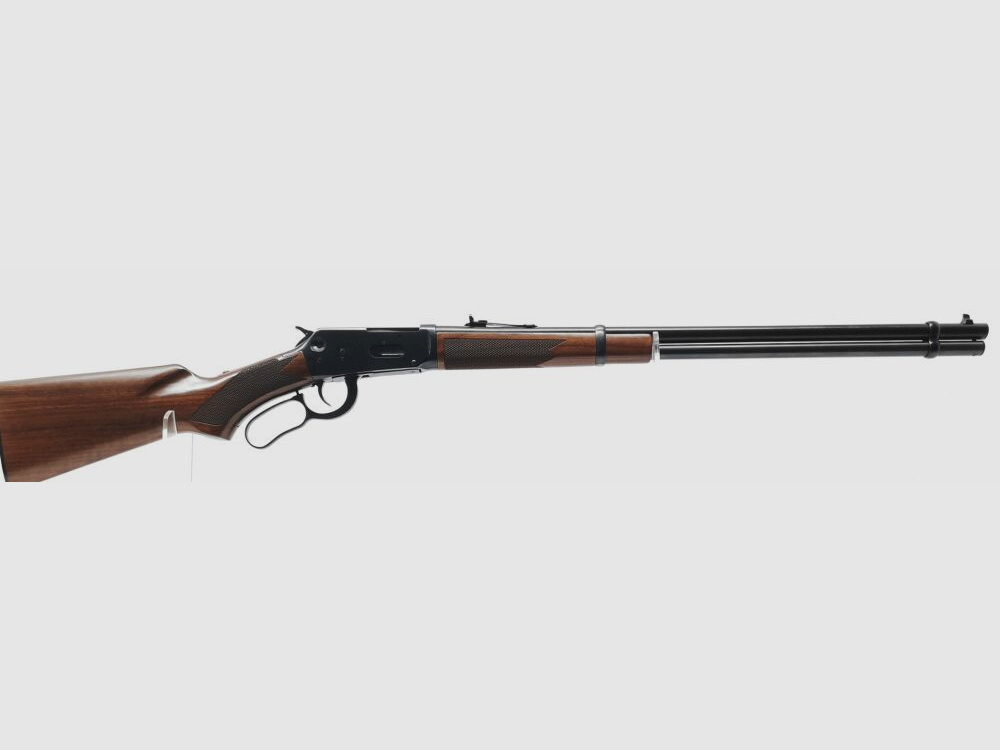 Winchester 94AE