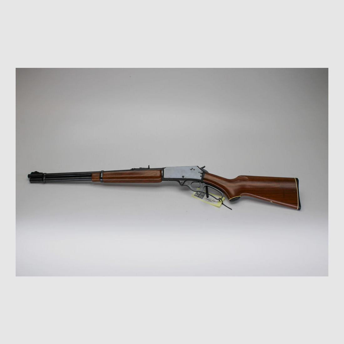 UHR geweer Marlin 336CS kaliber .30-30Win