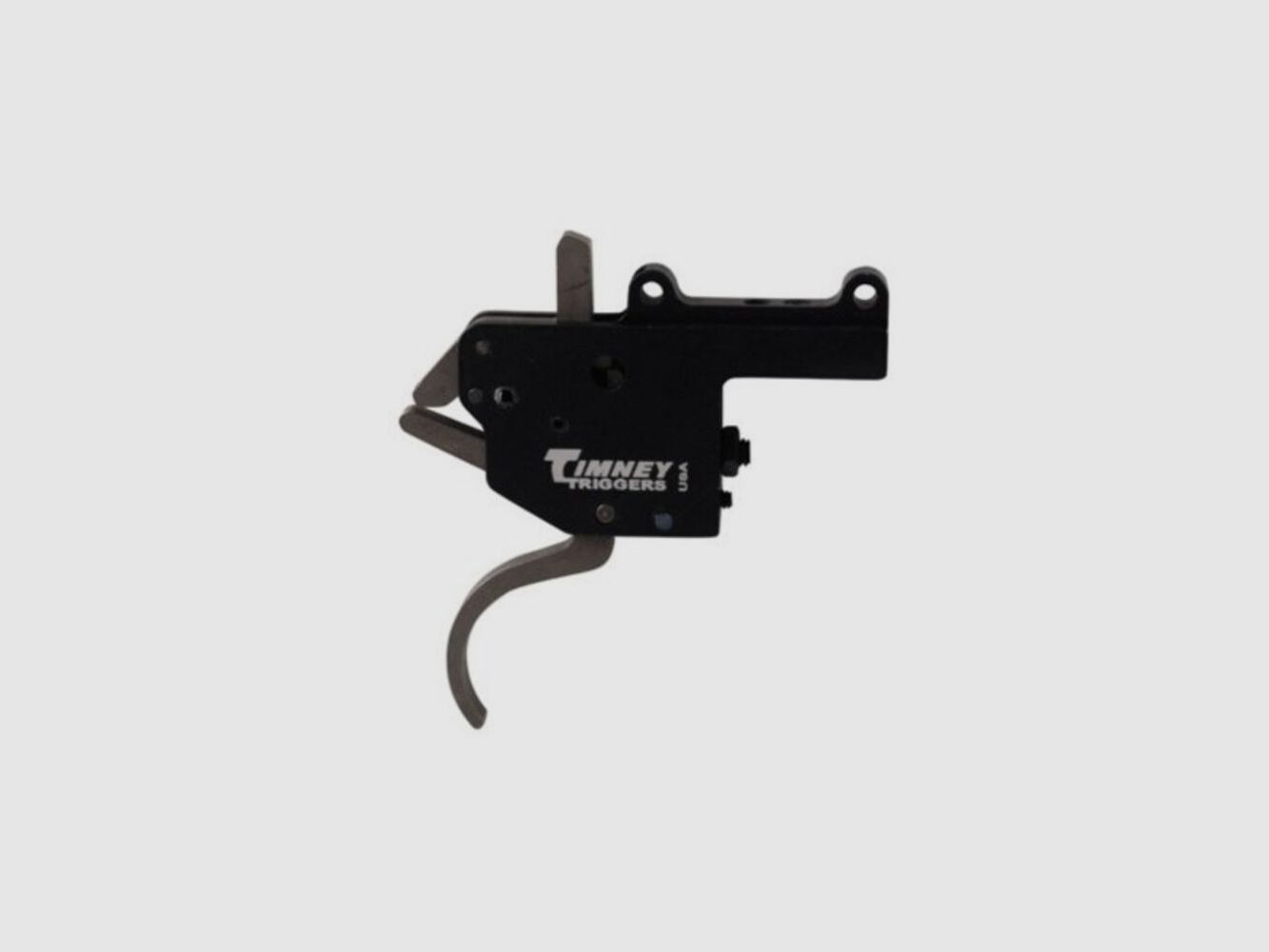 Timney Abzug 3lbs Rifle CZ455