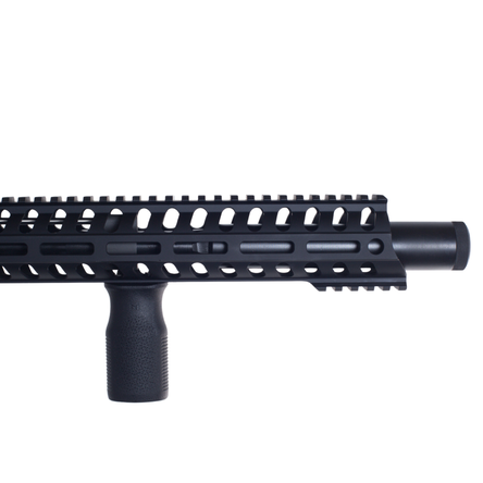 Carabina POF Minuteman SBR 10,5" Black, imagen 2 de 6