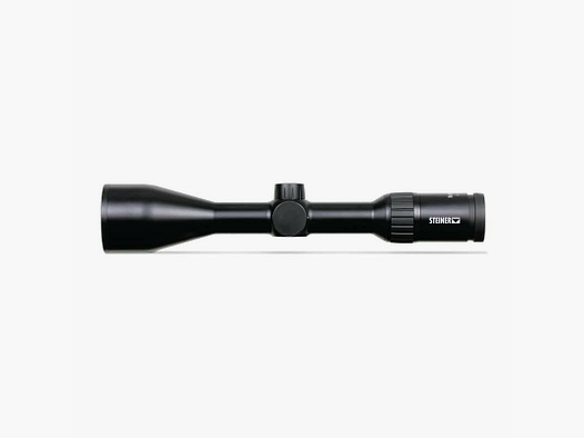 Steiner Ranger 4 3-12×56