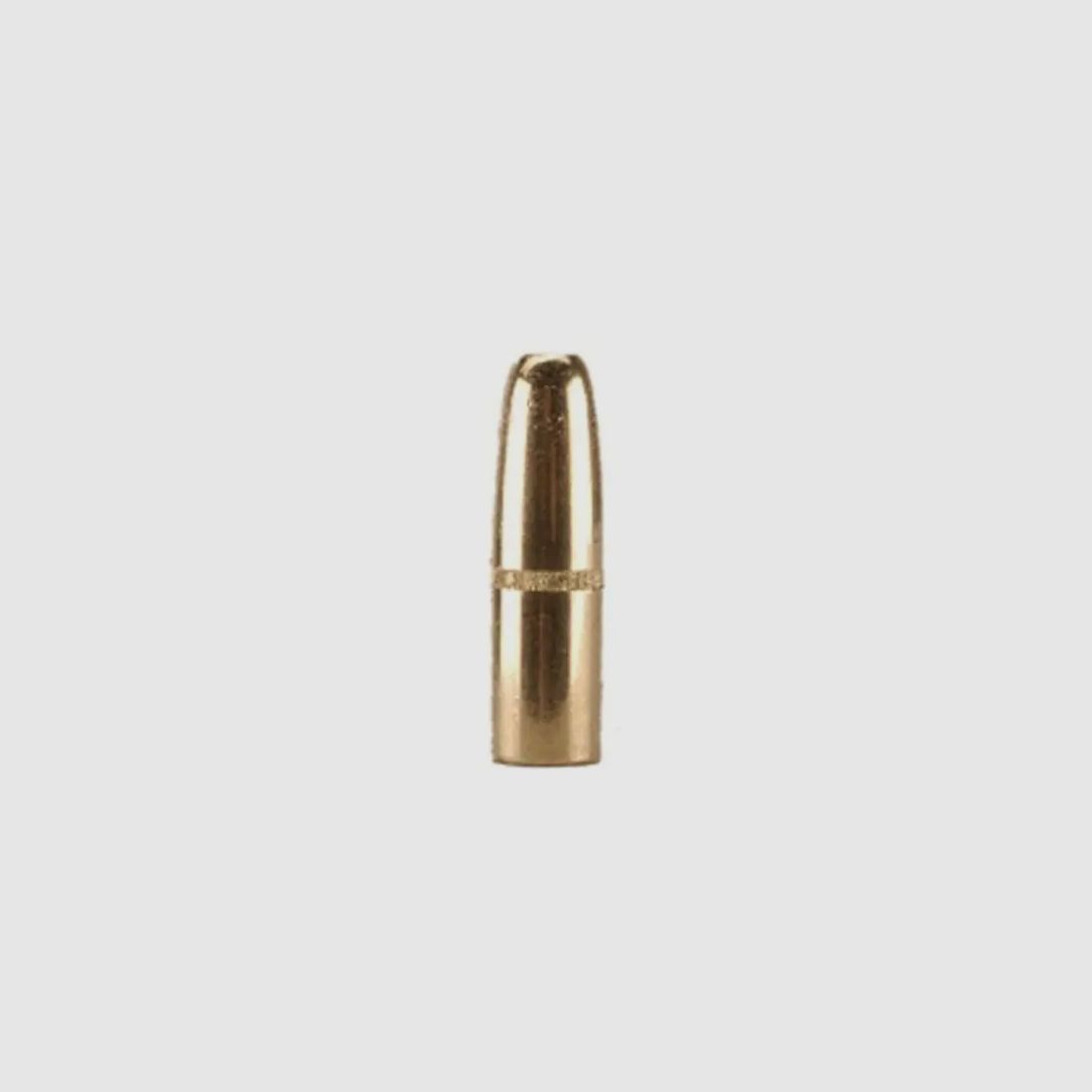 Hornady bullet .375/.375 DGS 300GR 50 pieces