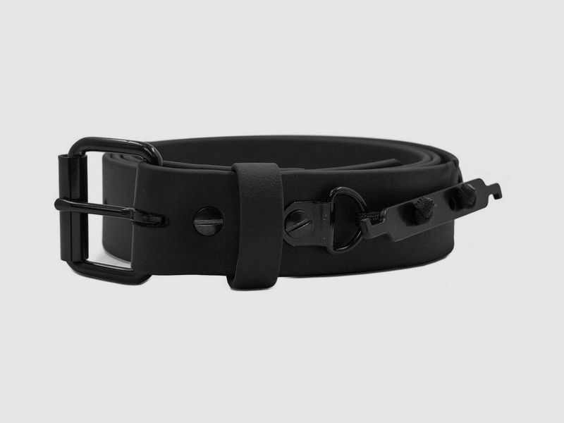 Ceinture de garrot de traumatisme RATS Medical