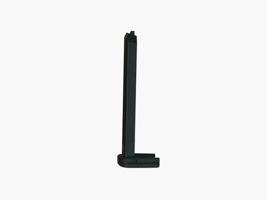 Steyr M9A1 Magazin 19 Schuss 4,5mm BB - Druckluft Co2 Non BlowBack
