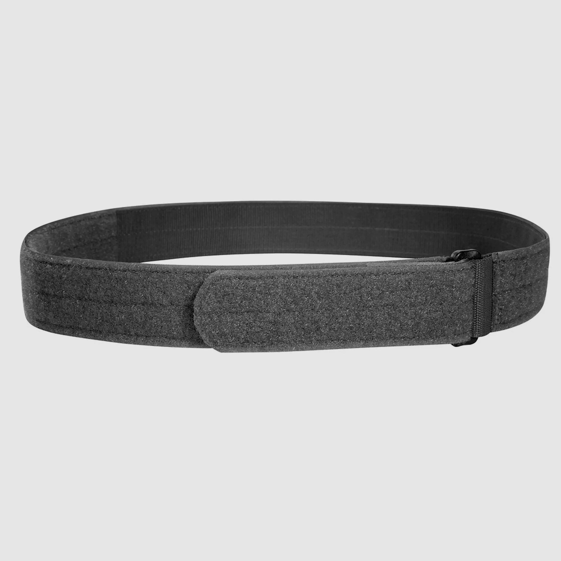 Tasmanian Tiger Gürtel Equipment Belt Inner