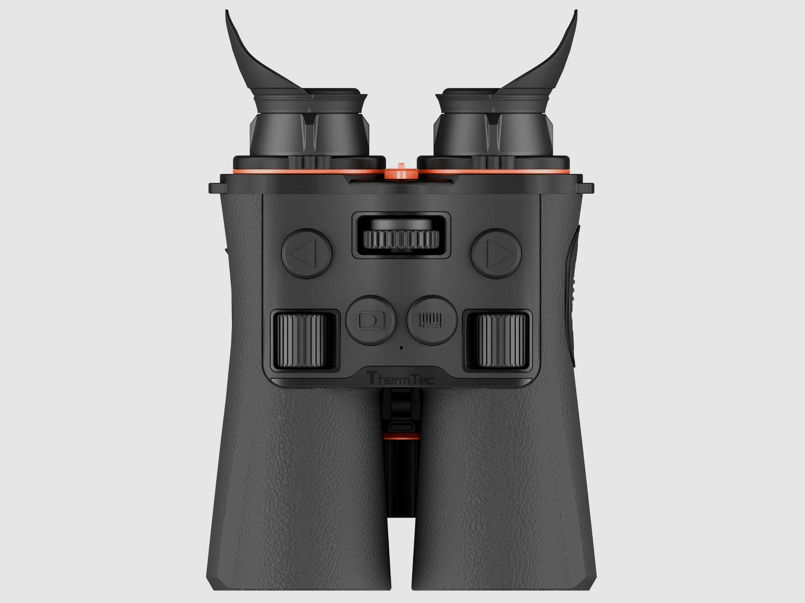 ThermTec Ventus 635L Multispectraal Verrekijker