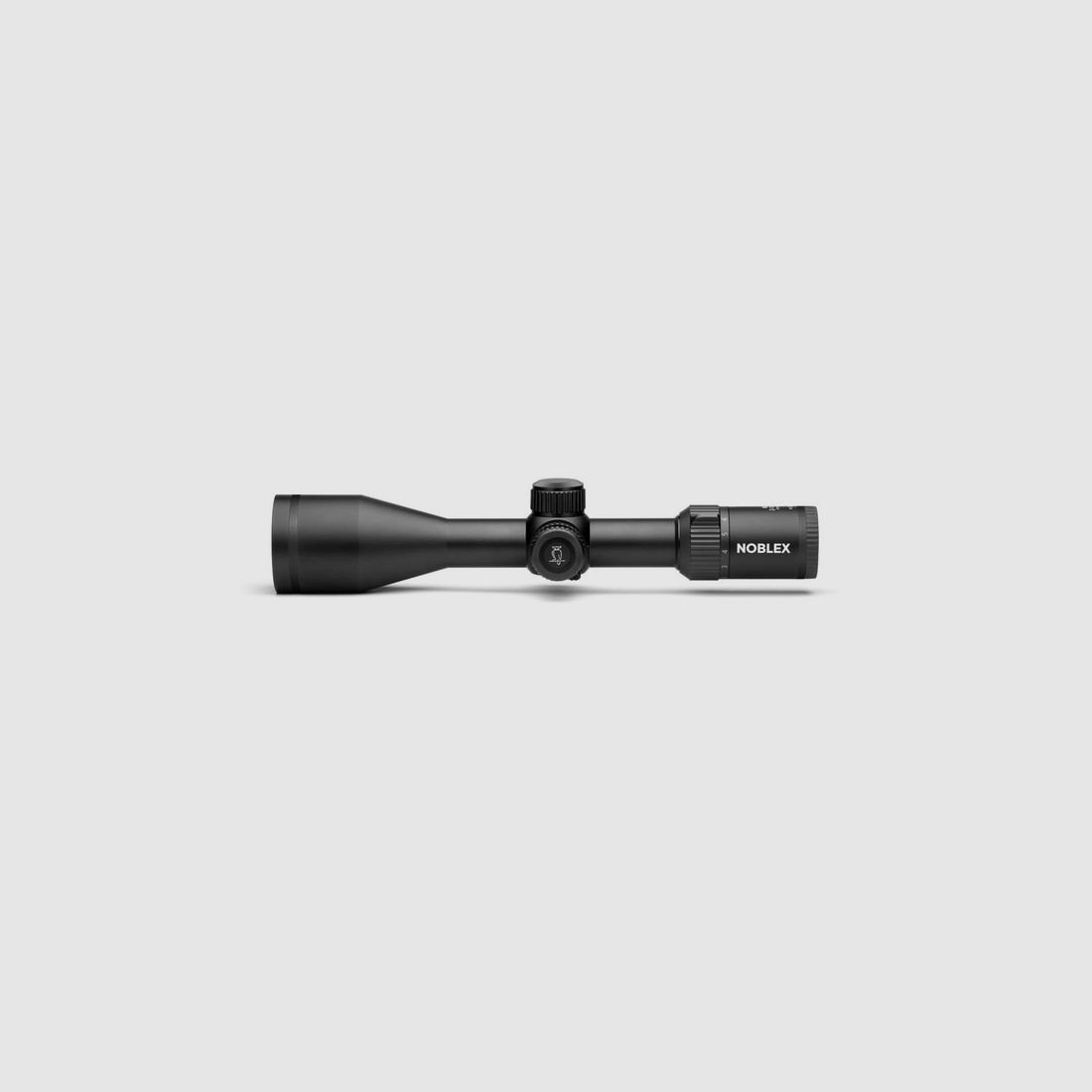 Noblex ZF NZ6 advanced 2-12×50