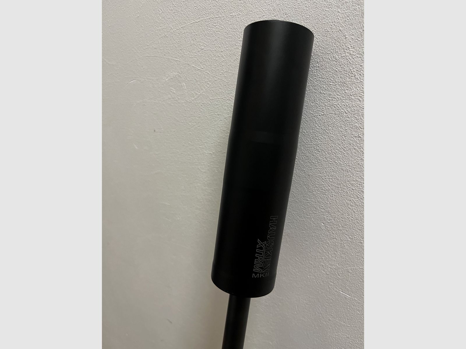 Blaser R8 Professional 