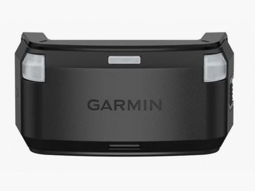 Garmin Alpha LTE lokalizator dla psów